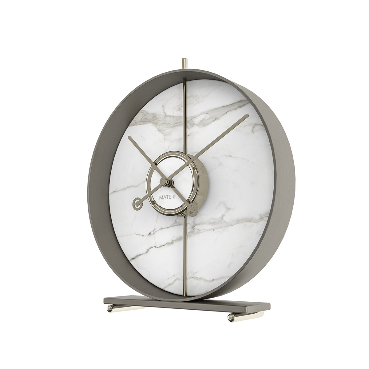 materico_table_3