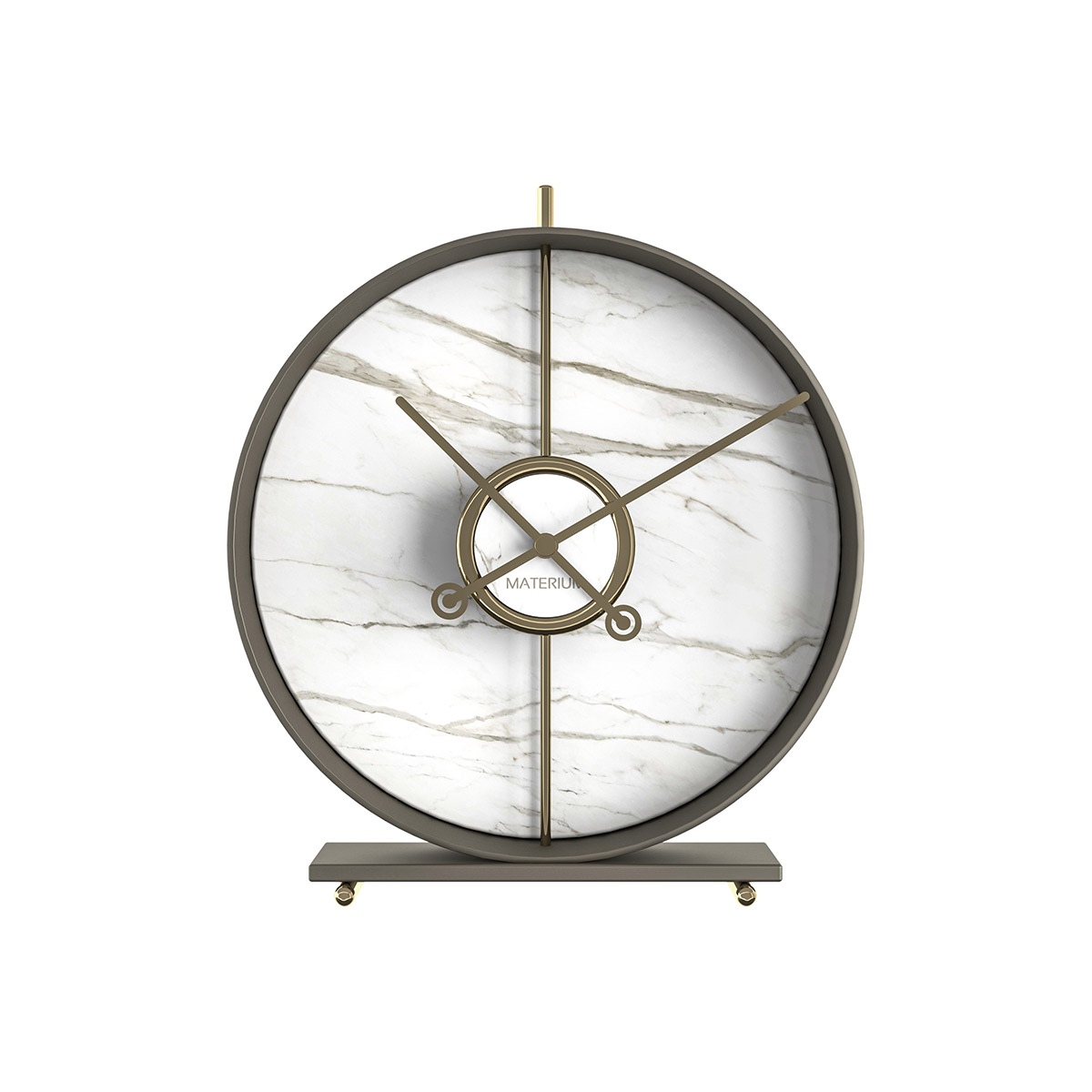 materico_table_5