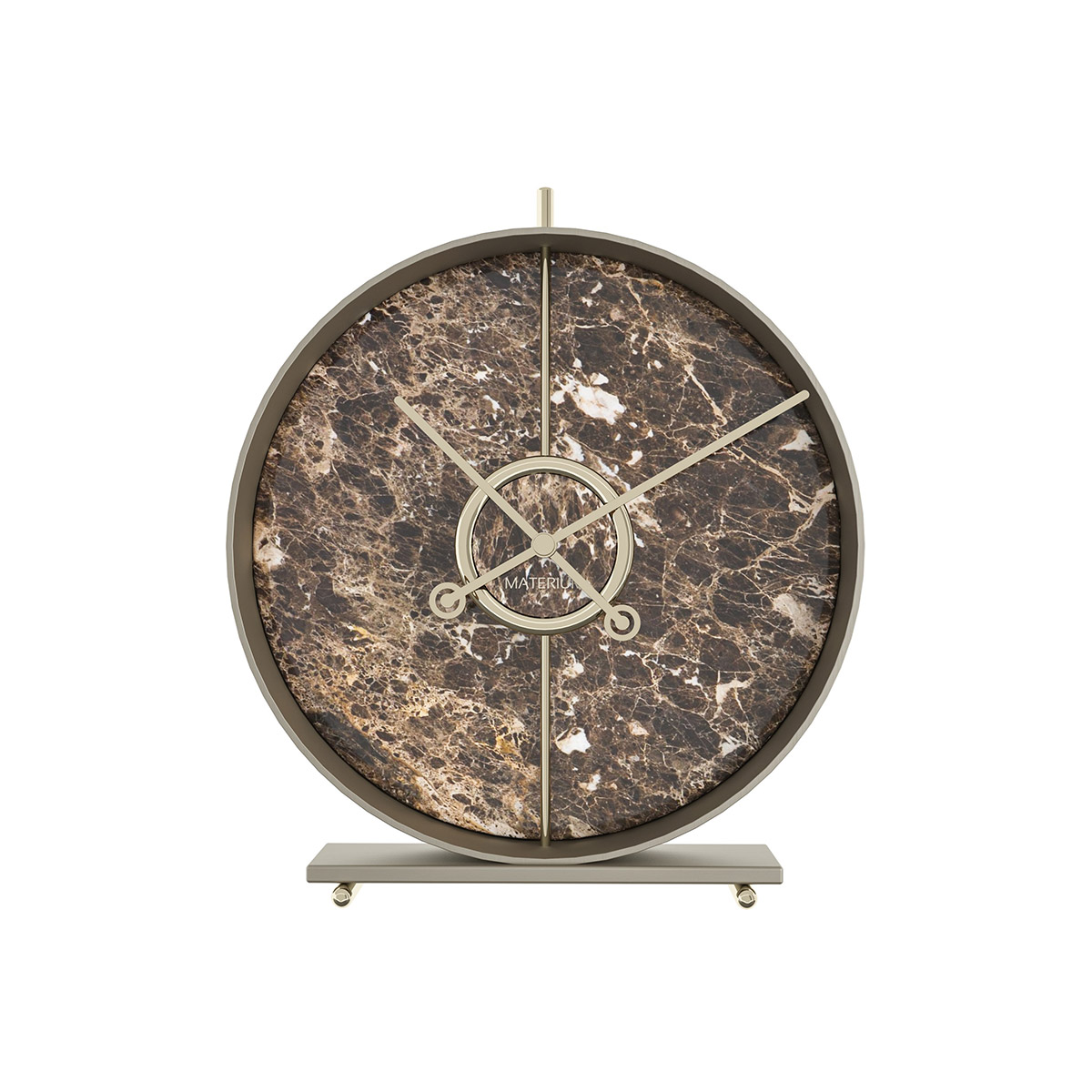 materico_table_6