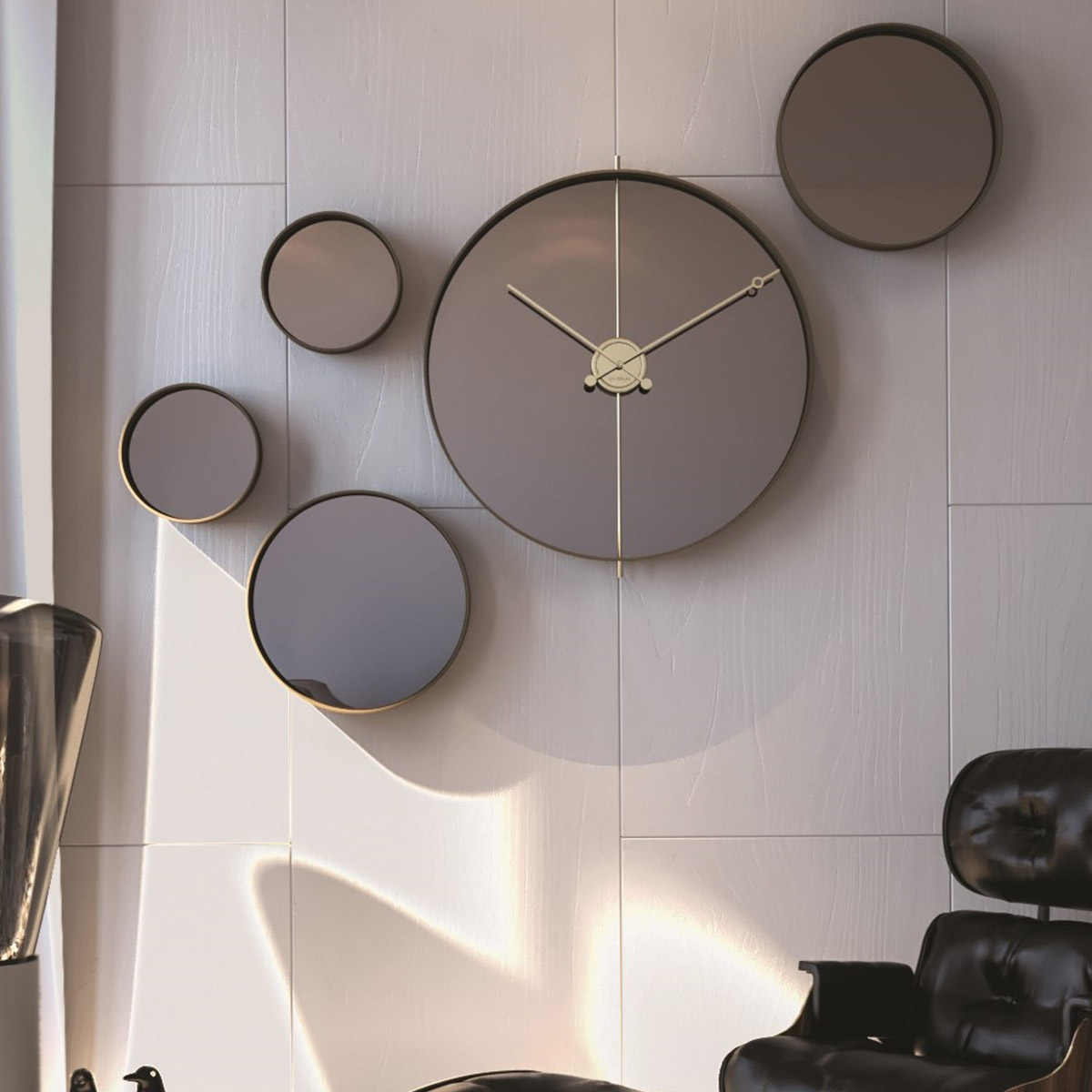 materico_wall_1