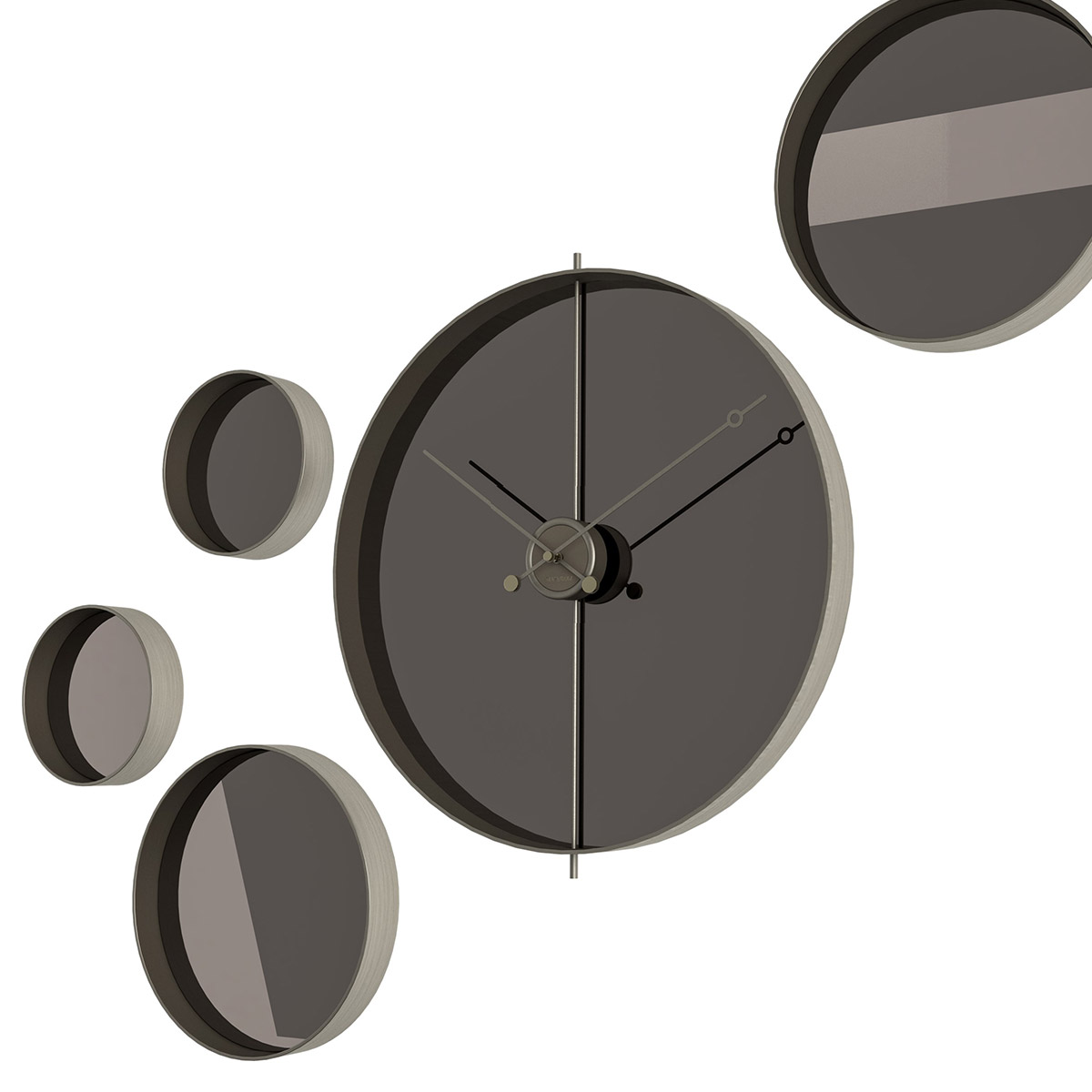 materico_wall_2